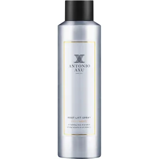 Antonio Axu Root Lift Spray
