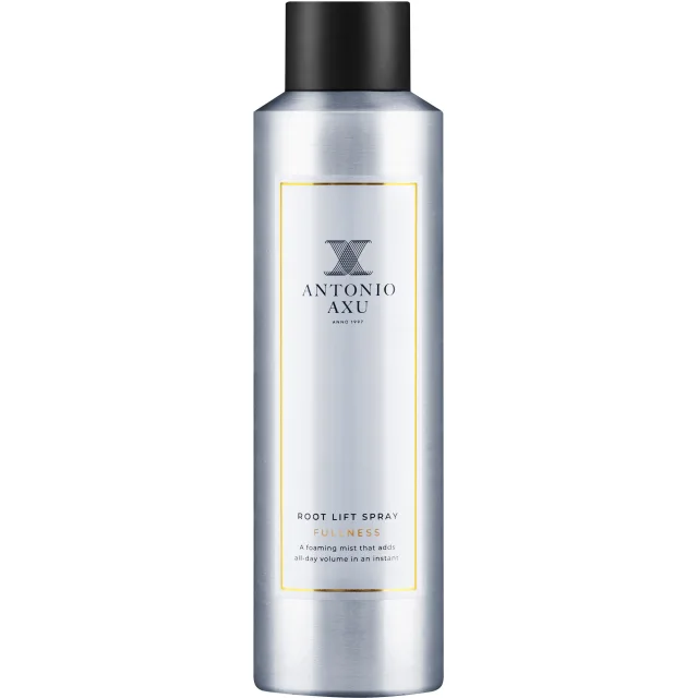 Antonio Axu Root Lift Spray