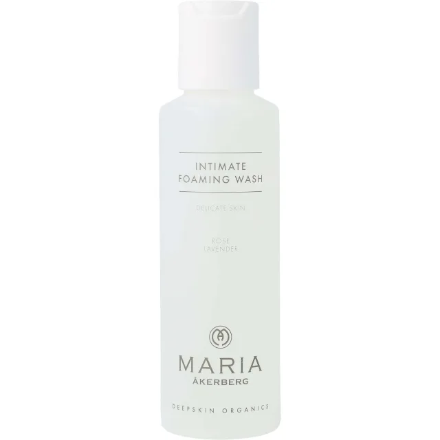 Maria Åkerberg Intimate Foaming Wash