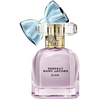 Marc Jacobs Perfect Elixir Eau de Parfum