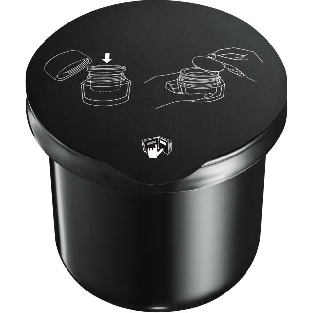 Shiseido Men Skin Empowering Cream Refill