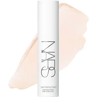NARS Light Reflecting Hydrating Primer