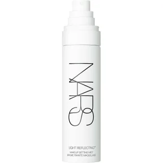 NARS Light Reflecting Makeup Setting Mist