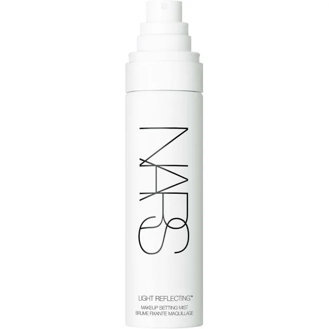 NARS Light Reflecting Makeup Setting Mist