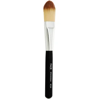 Face Stockholm Line Foundation Brush