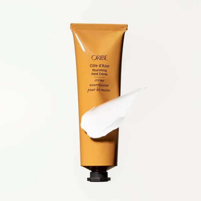 Oribe Côte d'Azur Nourishing Hand Crème