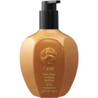 Oribe Côte d’Azur Revitalizing Hand Wash