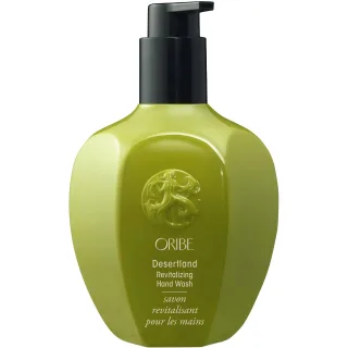 Oribe Desertland Revitalizing Hand Wash