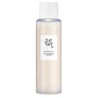 Beauty of Joseon Glow Replenishing Rice Milk
