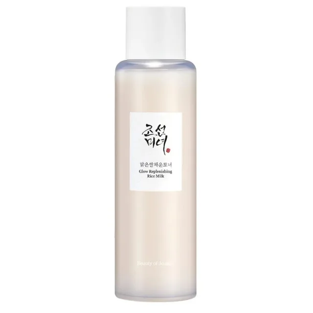 Beauty of Joseon Glow Replenishing Rice Milk