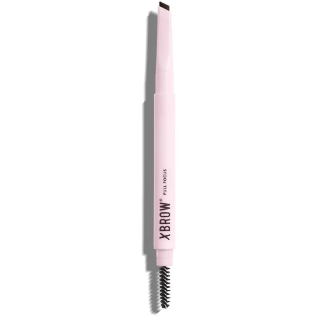 Xlash Full Focus Black Brown