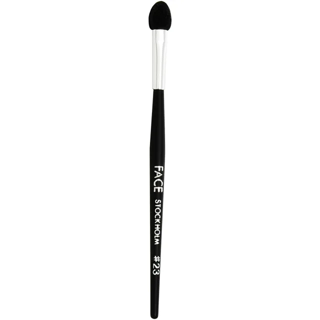 Face Stockholm Small Sponge Applicator