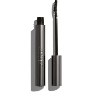 Xlash Drama Tinted Primer