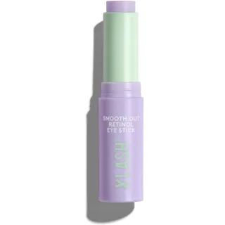 Xlash Smooth Out Retinol Eye Stick