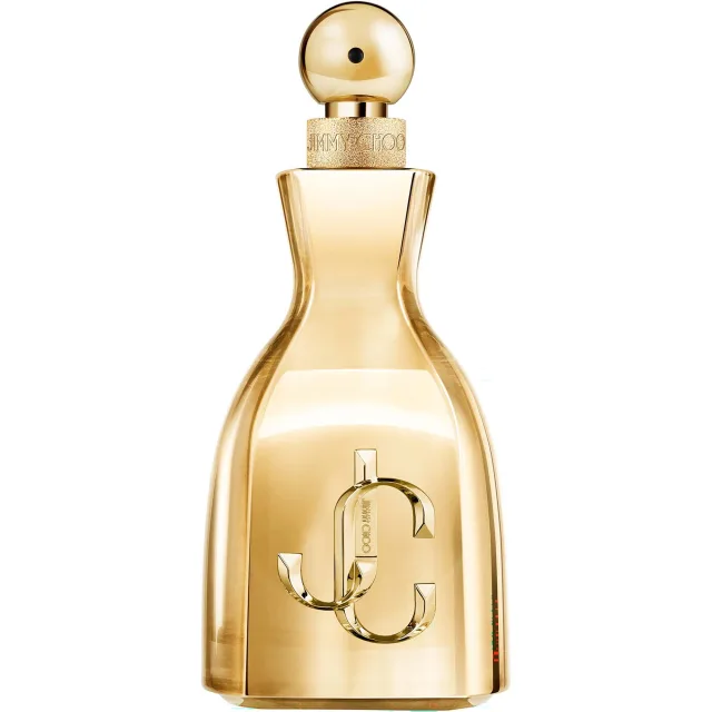 Jimmy Choo I Want Choo Le Parfum 100 ml