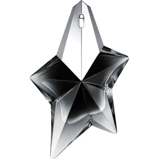 Mugler Angel Fantasm Eau de Parfum