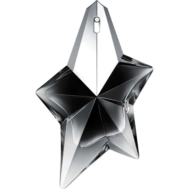 Mugler Angel Fantasm Eau de Parfum