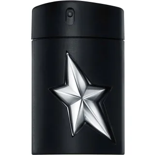Mugler A*Men Eau de Parfum