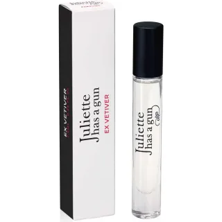 Juliette Has A Gun Ex Vetiver Eau de Parfum
