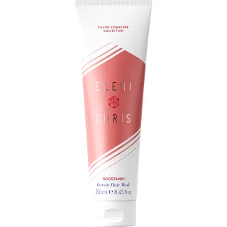 Eleni&Chris BoostaMin™ BoostaMin™ Instant Hair Mask