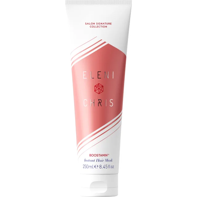 Eleni&Chris BoostaMin™ BoostaMin™ Instant Hair Mask