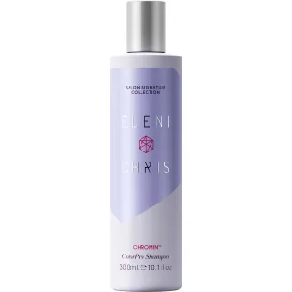 Eleni&Chris ChroMin™ ColorPro Shampoo