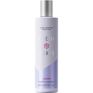 Eleni&Chris ChroMin™ ColorPro Conditioner