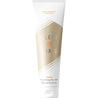 Eleni&Chris KeraMin™ Strengthening Hair Mask