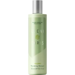 Eleni&Chris VoluMin™ Magnifying Shampoo