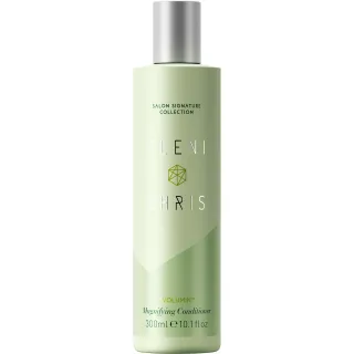 Eleni&Chris VoluMin™ Magnifying Conditioner