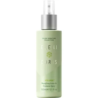 Eleni&Chris VoluMin™ Magnifying Leave-In Treatment Spray