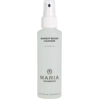 Maria Åkerberg Makeup Brush Cleanser