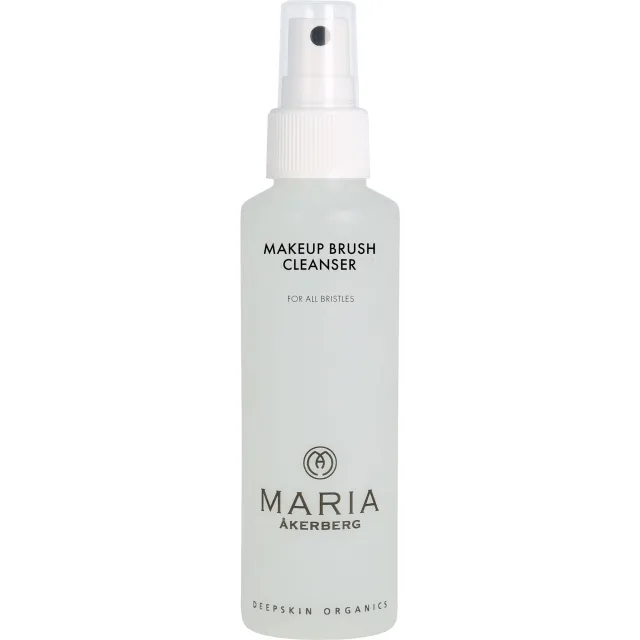 Maria Åkerberg Makeup Brush Cleanser