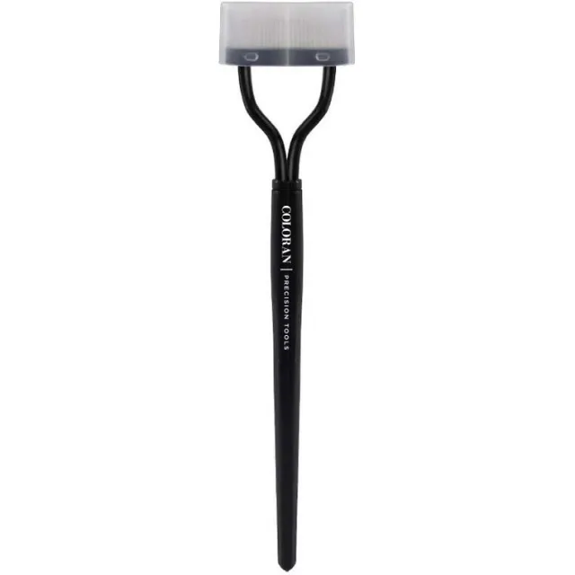 Coloran Lash Comb