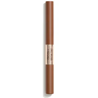 Gosh Brow Tint Semi-Permanent