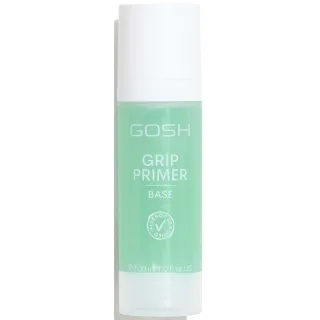 Gosh Grip Primer