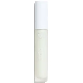 Gosh Cover Up Colour Corrector
