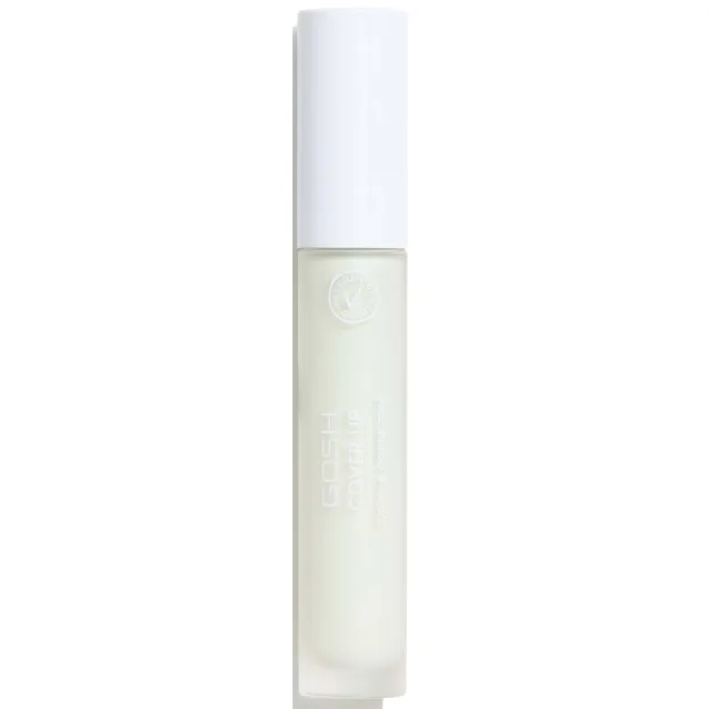 Gosh Cover Up Colour Corrector