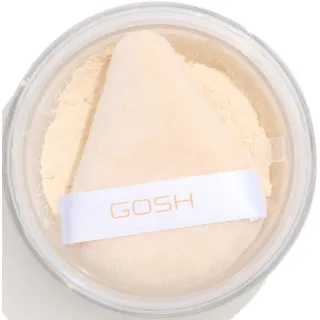 Gosh Bake'n Set Powder