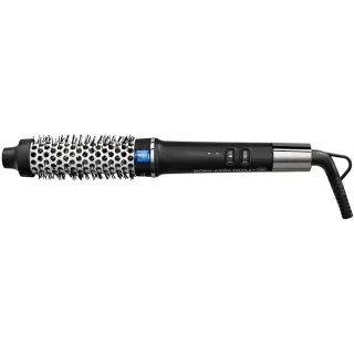 OBH Nordica Björn Axén Tools Magic Style Brush PRO
