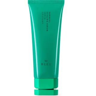 R+Co Bleu Surreal Styling Serum