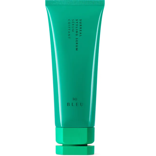 R+Co Bleu Surreal Styling Serum