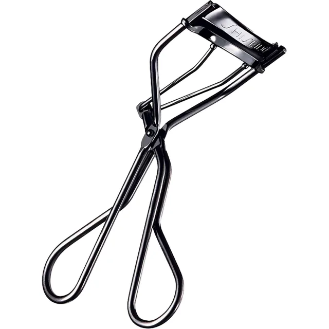 Shiseido Eyelash Curler