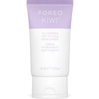 Foreo KIWI™ Oil Control Mattifying Moisturizer