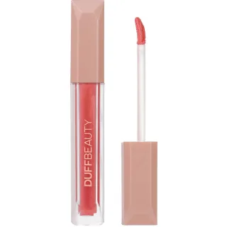 Duff Beauty Lip Gloss Sorbet