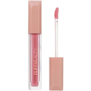 Duff Beauty Lip Gloss Cherry Blossom