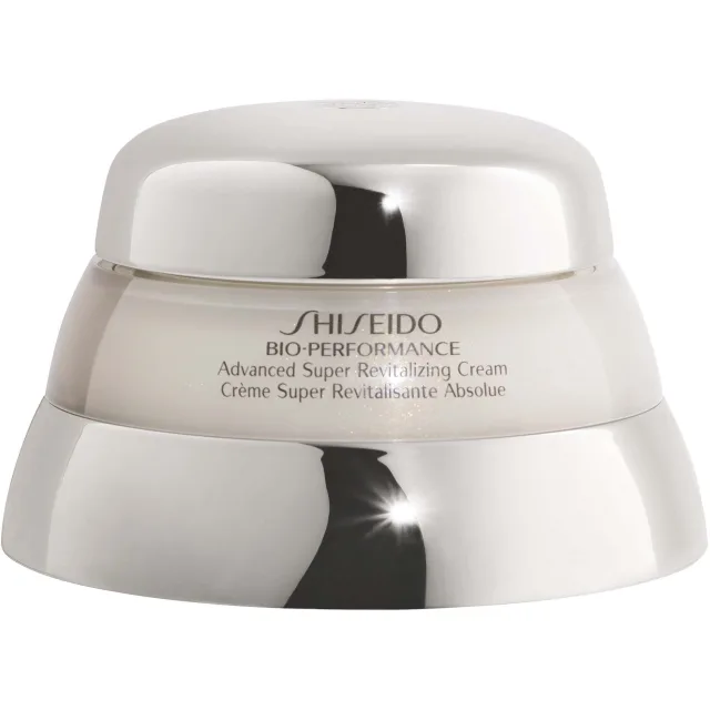 Shiseido Bio-Performance Advanced Super Revitalizing Cream