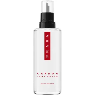 Prada Luna Rossa Carbon Eau de Toilette Refill