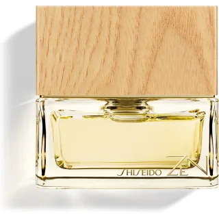Shiseido ZEN Eau de Parfum