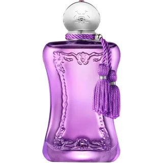 Parfums De Marly Palatine Eau de Parfum